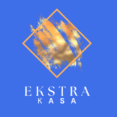 Ekstra Kasa